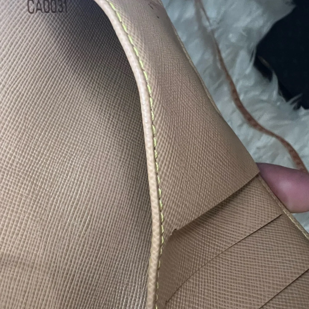 Louis Vuitton louis vuitton
